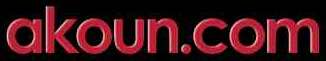 akoun